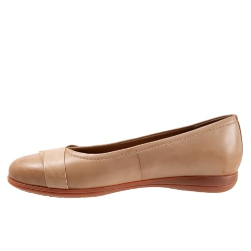 Image of Trotters Danni