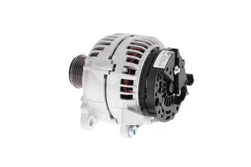 HELLA 8EL 011 710-791 Generator/Lichtmaschine - 14V - 140A