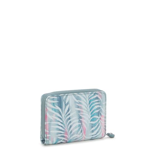 Image of Kipling Women's Money Love Wallet