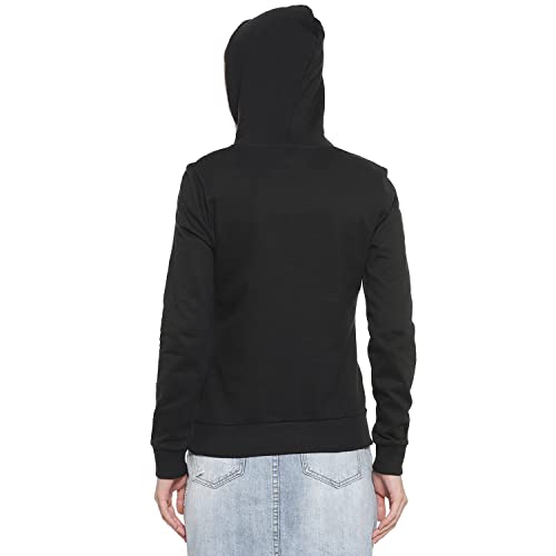 Image of PINACOLADA Women Sweatshirt