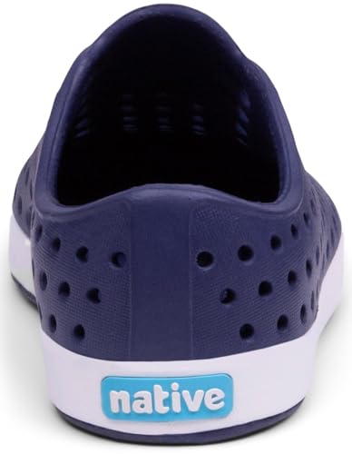 Image of Native Shoes Unisex-Kids Jefferson Sneakers