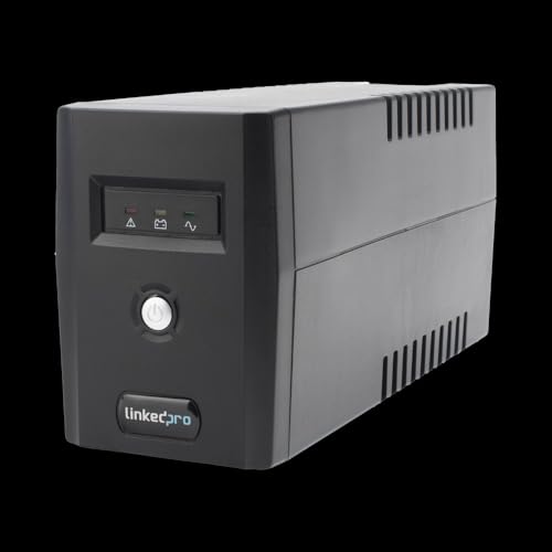 Pantallas, Wireless pantallas usadas en venta Marca Epcom (2)