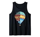 Hot Air Ballooning Quotes