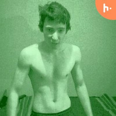 MS POLTAVEC MERZAVEC