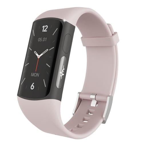 JUSUTEK 2025 vV @\X}[gEHb`ʘb@\t,1.47C`rv,24ԃZT@\t,jp,Hband,^[h,v,J[Cڊo܂vCRBeCIP67hCsmart watch,Lineʒm,M\