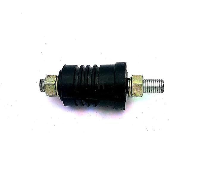 NS Front Indicator Stay RX100, RXZ, RXG, RX 135, RX 135 5 Speed, RX 100, RX135-picture-14
