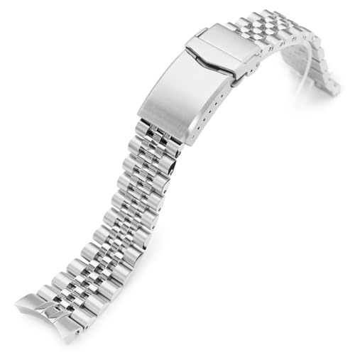 20mm ^voh XeX Wr[2 uXbg VNXv for ZCR[ AsjXg SBDC087