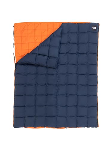 Amazon.co.jp: THE NORTH FACE: 寝袋