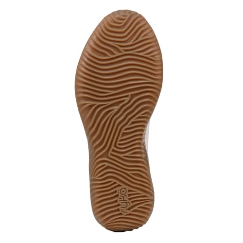 Image of Ryka Women's Echo Knit Slip-on Sneaker