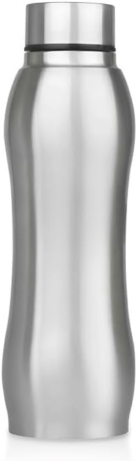 Stainless Steel Water Bottle-29189994