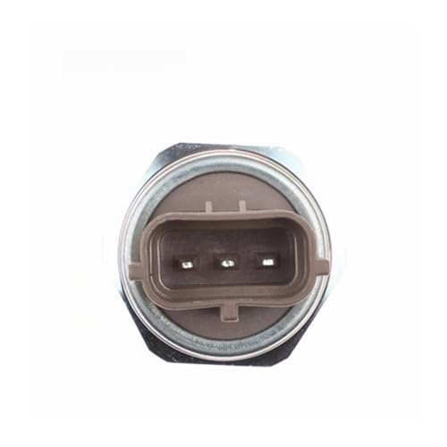 Generic for Isuzu 4HK1 6HK1 Engine for Mitsubishi L200 for Pickup 2.5 D TD 499000-6160 4990006160 Automotive Oil Pressure Sensor