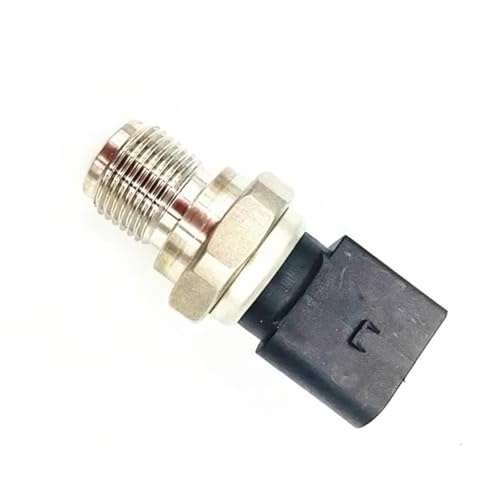 Capteur pression d'huile KA51S06 pour Citroën Relay HDI 150 FWD II châssis-cabine