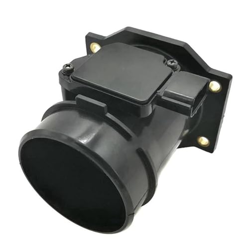 Capteur de débit d'air 22680-5J000 résout les ratés moteur