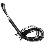 Zoom IMG-1 manicotto sso per coppia man Zoom IMG-1 manicotto sso per coppia man