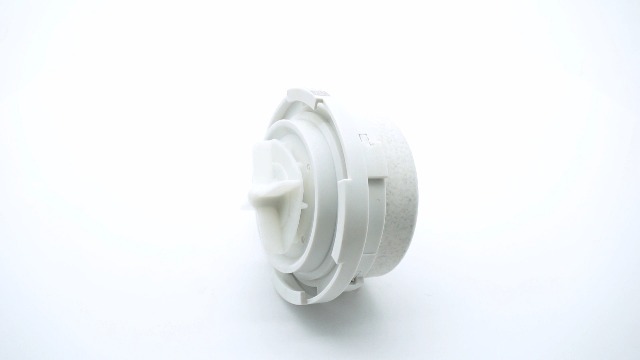 EAU62043403 PMB-LG22B POMPA di scarico per lavatrice LG pompa motore EAU62043403 PMB-LG22B POMPA di scarico per lavatrice LG pompa motore