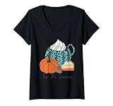 Photo Gallery donna plaid autunno stagione zucca spice famiglia pigiama ringraziamento maglietta con collo a v Photo Gallery donna plaid autunno stagione zucca spice famiglia pigiama ringraziamento maglietta con collo a v