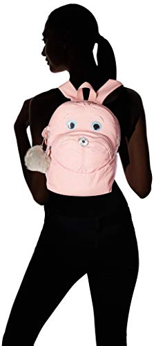 Kipling FASTER School Rugzak - Image 7