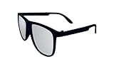 ZSUN