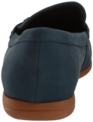 Image of Trotters Women's Footwear-Ladies