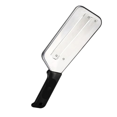 Cortador multifuncional para verduras y frutas BESPORTBLE miniatura 1