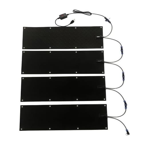 AeroorZ}bg ~߉M}bg Zq[^[ ʘH ԏ Ki Z}bg MZpbh h~ ϐh~ ]|h~ Og[}bg dR[ht ~̏p̗Z}bg (25*76cm,4pcs)