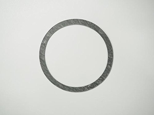 Amazon | マニアックコレクション（maniac collection） L
