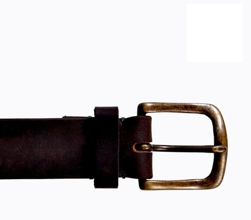 Argentine Polo Belts Hand Woven Unisex Top Grain Fashion Polo Leather Belt 100% Hand Made Belt PBRSI1203