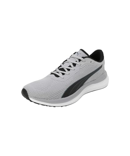Image of Puma Mens Lite Flexpunt Running Shoe