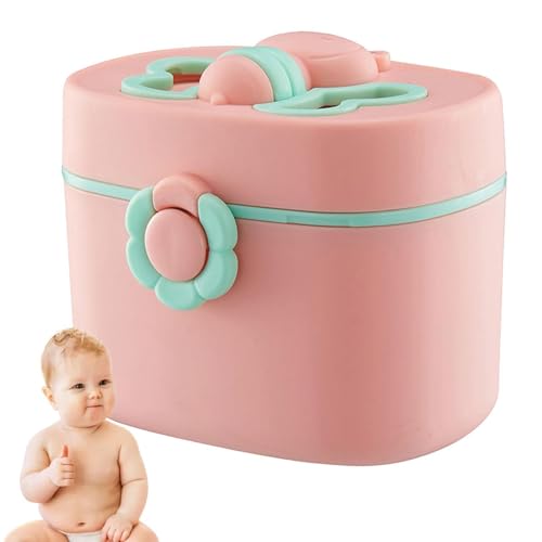 Mdikawe XibNRei xr[A|[^u~NRei - Wtxr[XibNReiVt[c~NpE_[{bNXXg[W - LbYt[ctH[~V[OfBXyT[ARh~xr[piAAEghAAsp