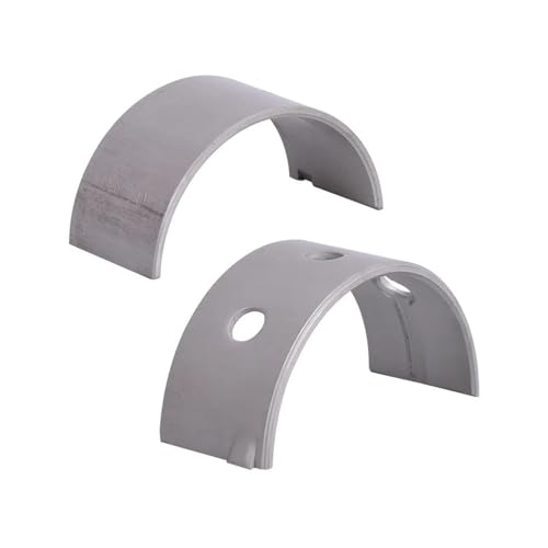 Cojinete de biela para CB600 FH 99-06 y CBF600, casquillos de cigüeñal estándar a 100 2