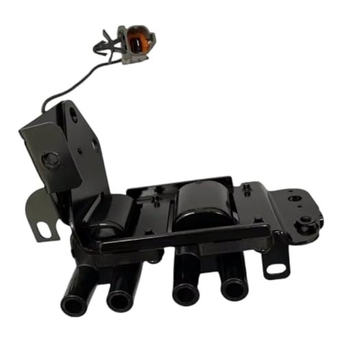 Bobine d'allumage pour Hyundai Accent Elantra Getz 27301-26600
