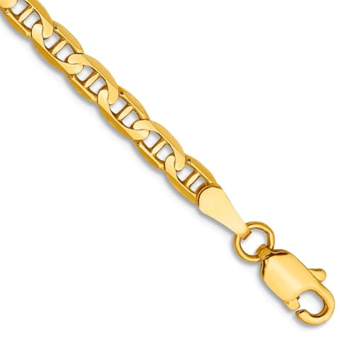 JewelryWeb XQGBCCA080 JewelryWeb XQGBCCA080