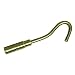 Silverline 633531 - Juego de varillas pasacables, 13 pzas (10 x 1...