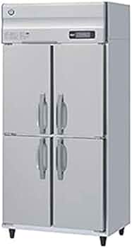 31O4w48hT1S._AC_UF350, 31O4w48hT1S._AC_UF350,