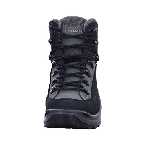 Lowa Damen Wanderschuhe Renegade Warm GTX Mid - 7/41