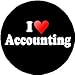 I Love Accounting 1.25