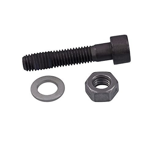 Kit de distribution Continental CT867K4 de haute précision mécanique - 4