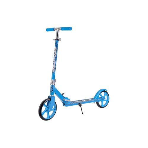 tangcheng LbN{[h LbNXN[^[ ܂肽ݎ q lp nh tbgu[L 3iK y ֗ŕۊǂȒP ȒPɎ^ 莮֎ ω׏d NX}Xv[g av[g q (x[VbNiVO