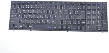 Amazon | 国内発送 修理交換用 NEC VersaPro VF-5 VRL23/F VRL23/F-5