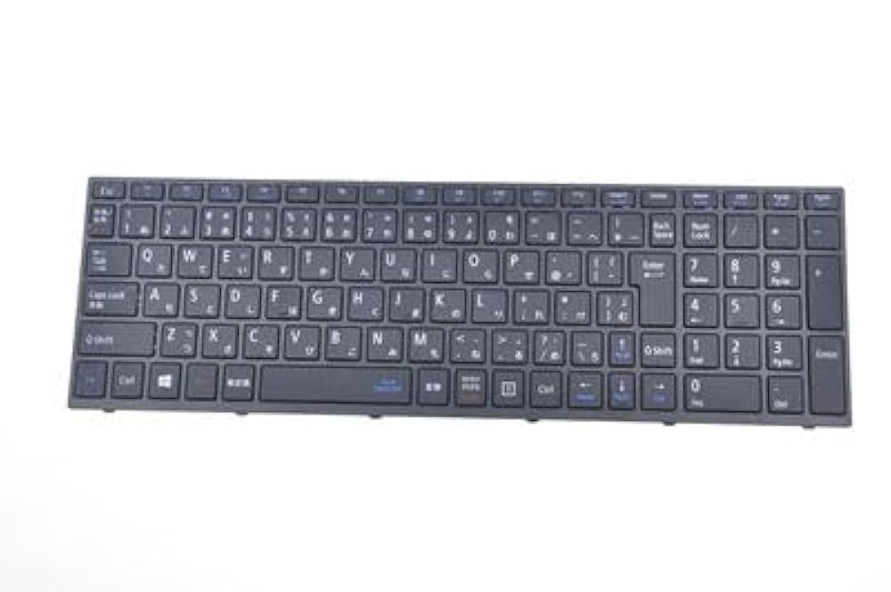 NEC VersaPro VK18EFG　修理・改造品 NEC VersaPro VK18EFG 修理・改造品 NEC VersaPro VK18EFG 修理