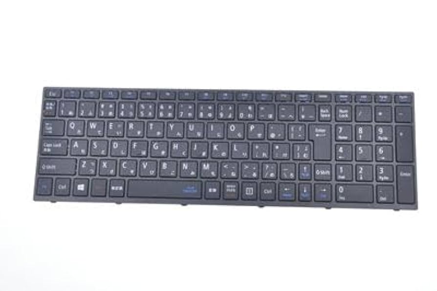 NEC VJE16F-1 Office SSD256GB 2018年製!