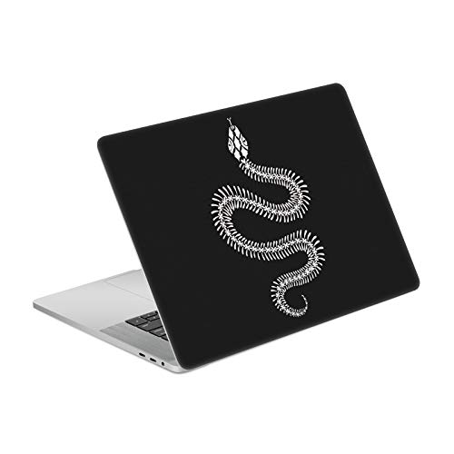 Autocollant vinyle MacBook Pro 15.4 anti-rayure pour masquer les traces du châssis A1707