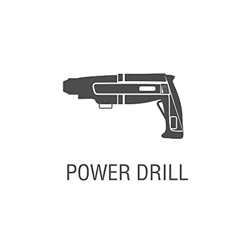 Amazon.com: Mercer Industries 363180 Mounted Aluminum Oxide