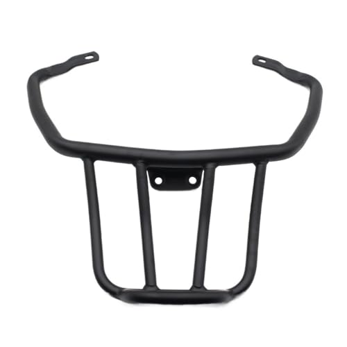 Support de fixation porte-bagages arrière pour Vespa Sprint 150 et Primavera