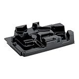metabo