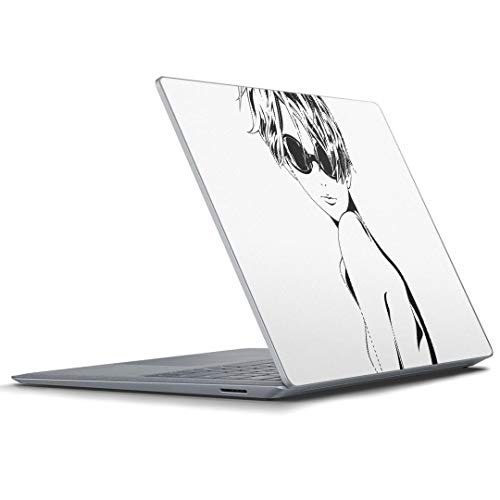 igsticker Surface Laptop3 / Laptop2 / Laptop 13.5C` pXLV[ Microsoft T[tFX T[tBX m[gubN m[gp\R Jo[ P[X tB XebJ[ ANZT[ ی 