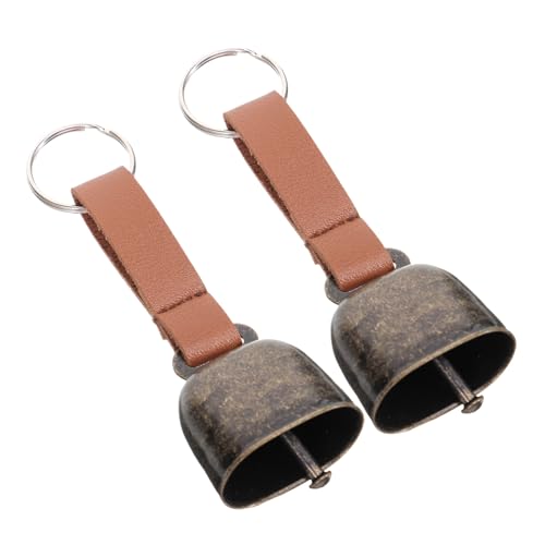 FRCOLOR 2 N}悯 剹ʌxx ϋv^ yʃRpNg nCLO oR AEghAp x