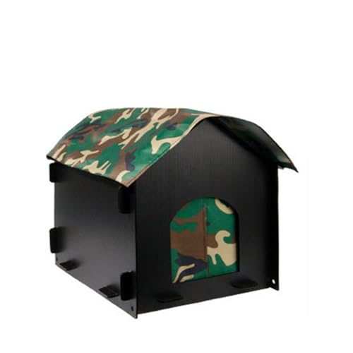 [Cm] LnEX nEX O h h  ybgnEX ǔL OLrVF^[ xbh Lxbh ybgnEX ǔL ǌ eg  Lp g L h J悯 ΍ ܂ ϊ ybgOnEX 