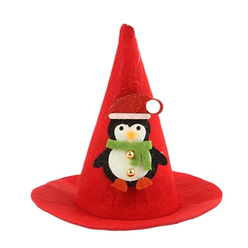 �y�b�g�p�T���^�X�q - �N���X�}�X ���� �\ �������� �w�b�h�E�F�A | ��[������� �L �p �T���^ �R�X�`���[�� �n�b�g - ���^���^�̎q�L�A�q���A�n���X�^�[�A�g�J�Q�A�t�g�A�S�q�Q�g�J�Q�����j��p�[�e�B�[