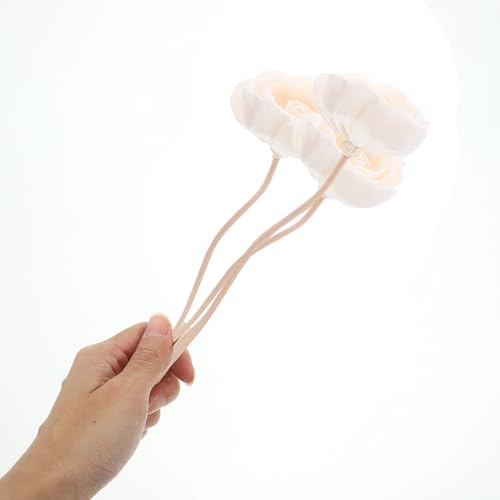 10 palitos difusores florales para aromaterapia miniatura 4